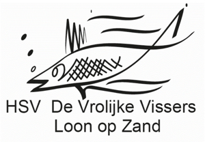Website Logo