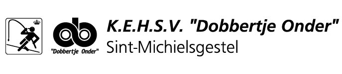 Website Logo