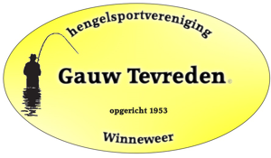 Website Logo