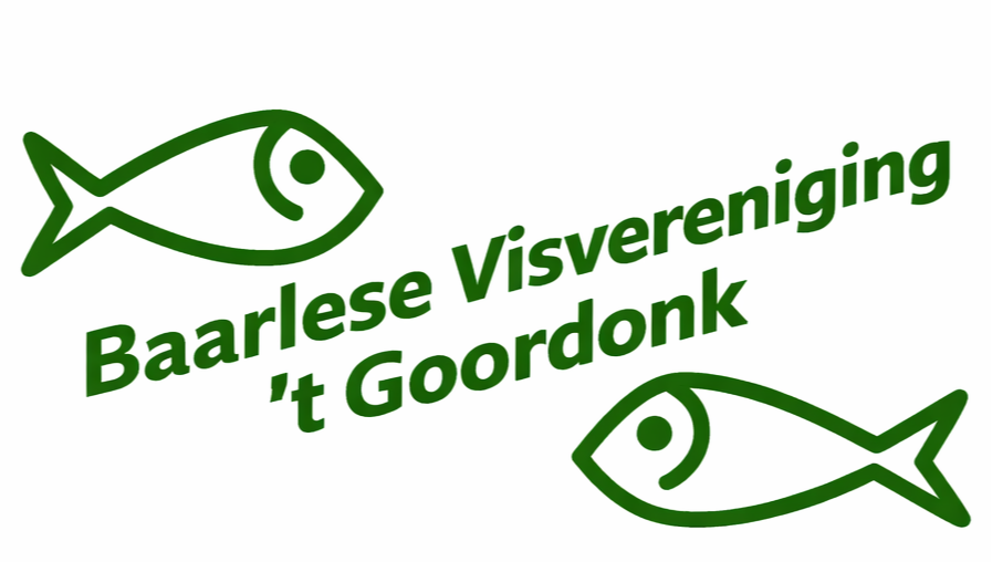 Website Logo