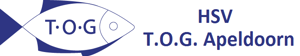 Website Logo