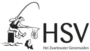 Website Logo