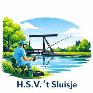 Website Logo