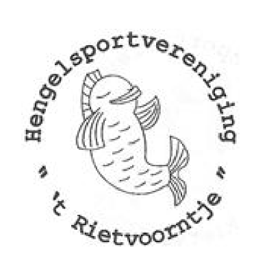 Website Logo