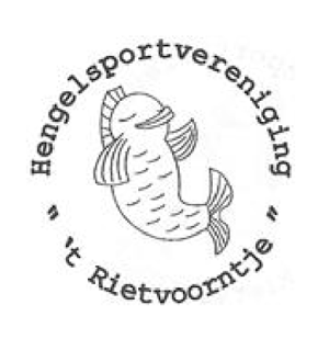 Website Logo