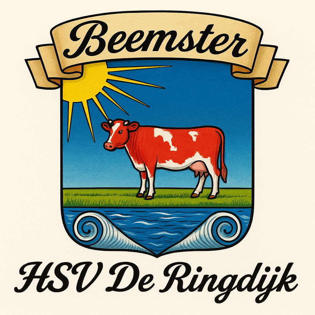 Website Logo