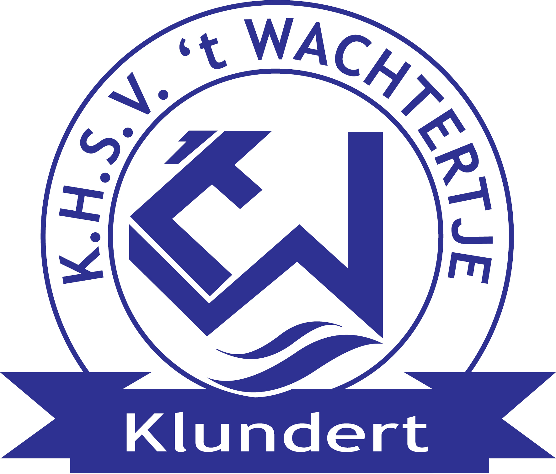 Website Logo