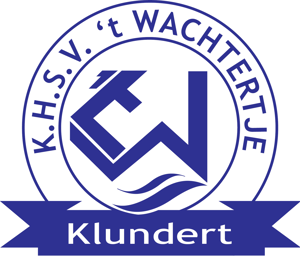 Website Logo