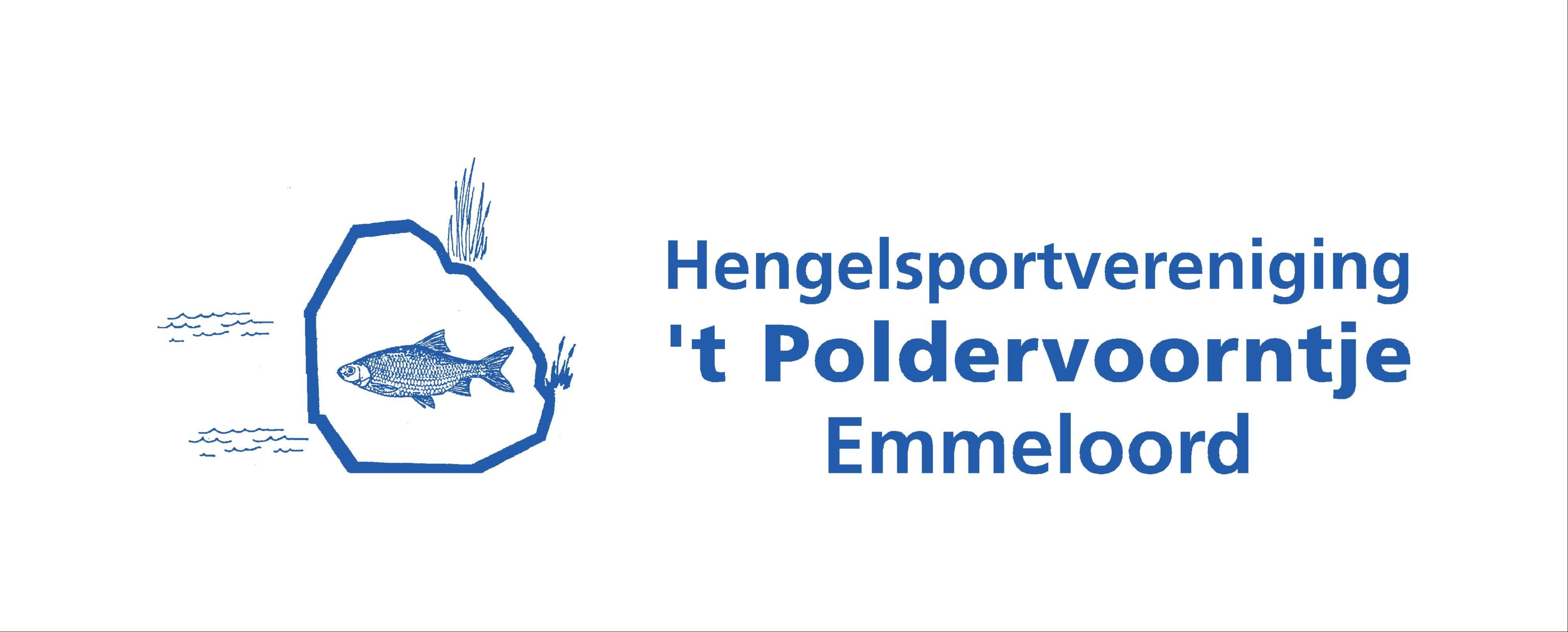Website Logo