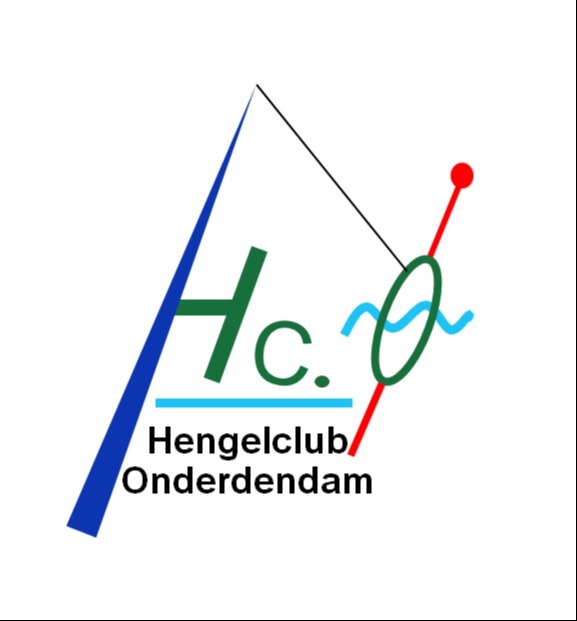 Website Logo