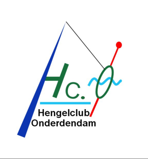 Website Logo