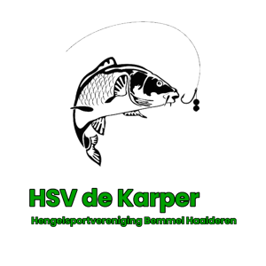 Website Logo