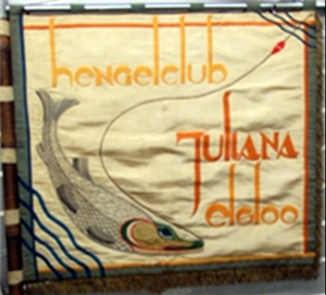 Website Logo