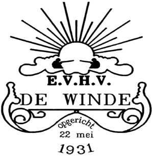 Website Logo