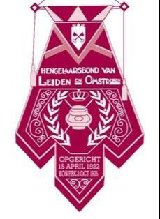 Website Logo