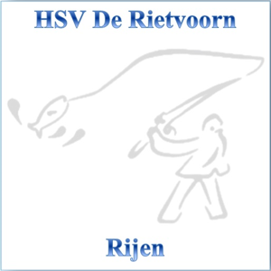 Website Logo