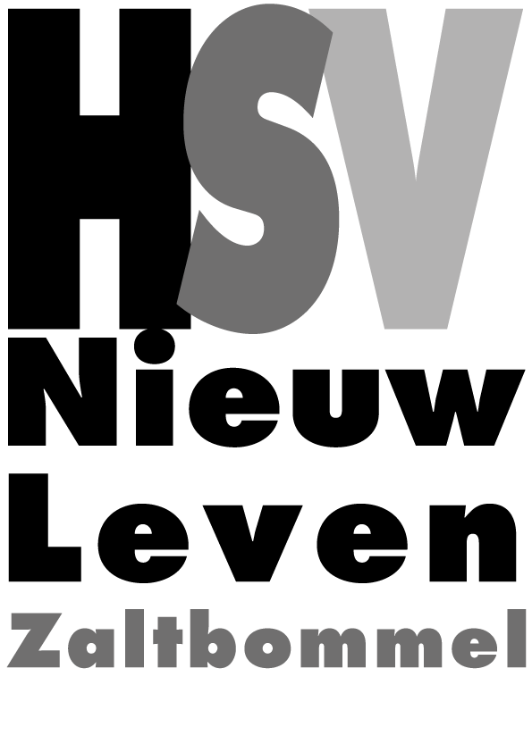 Website Logo