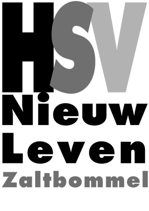 Website Logo