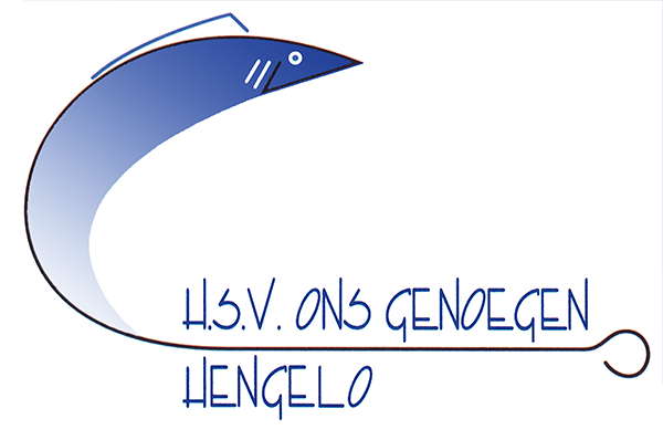 Website Logo