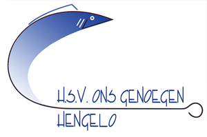 Website Logo