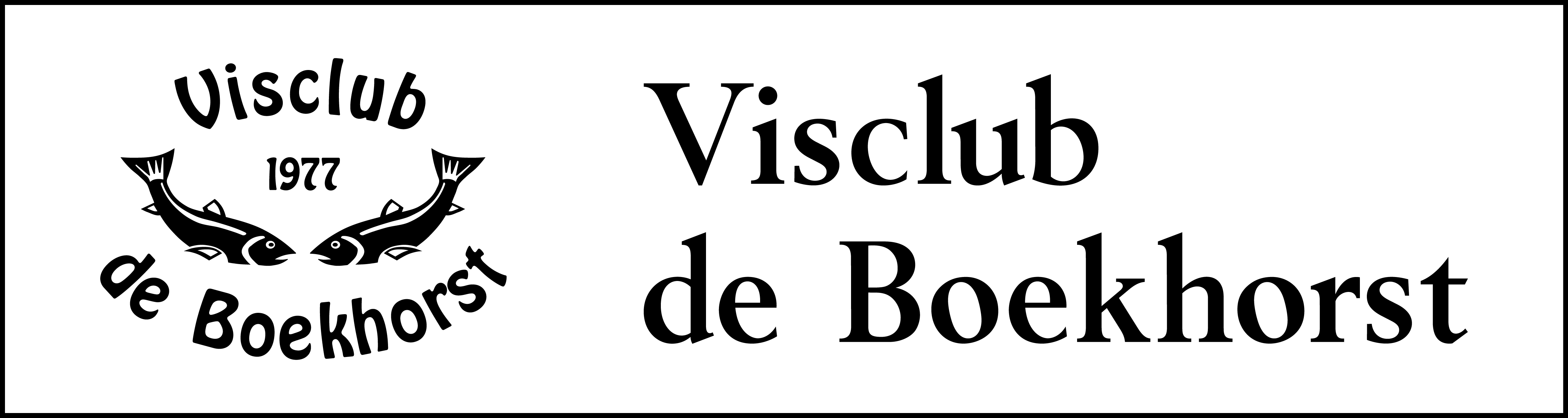 Website Logo