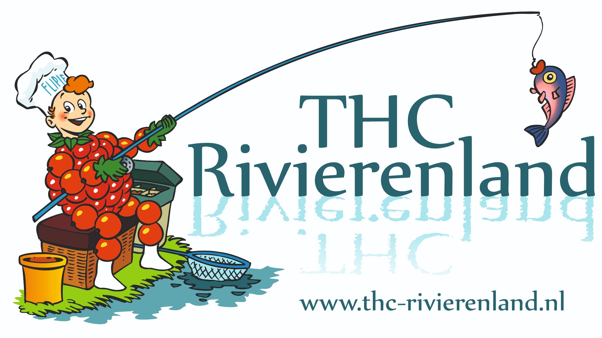 Website Logo