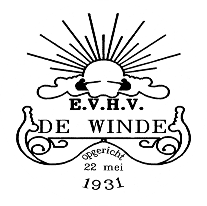 Website Logo