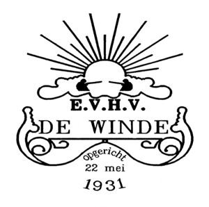 Website Logo