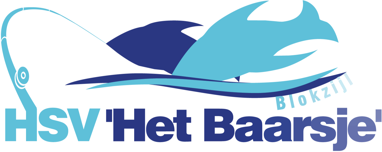 Website Logo