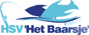 Website Logo