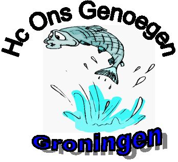 Website Logo