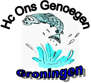 Website Logo