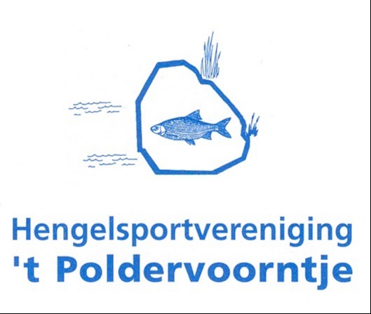 Website Logo