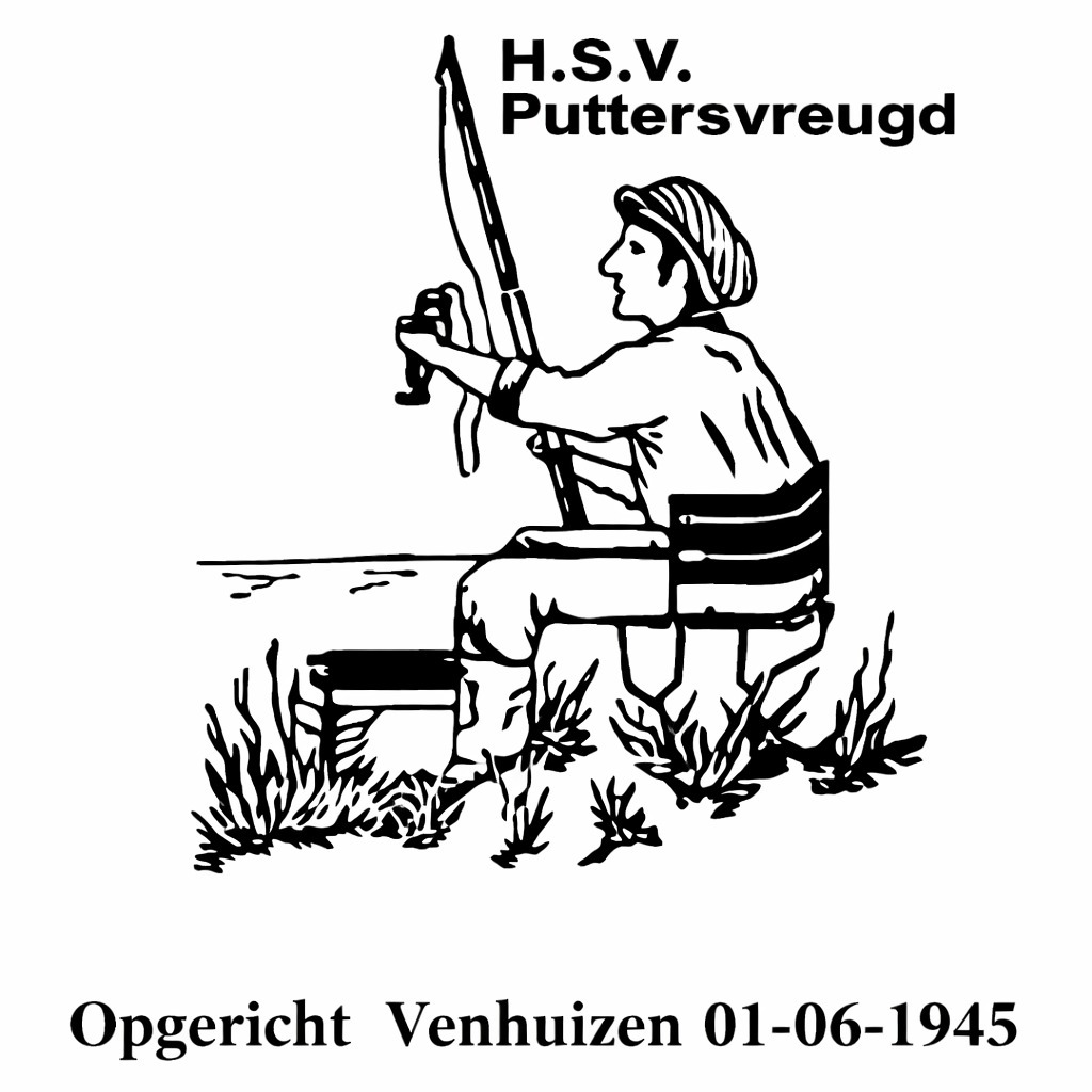 Website Logo