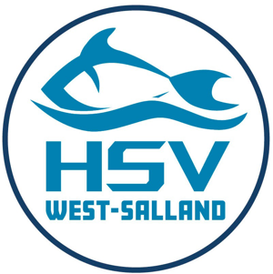 Website Logo