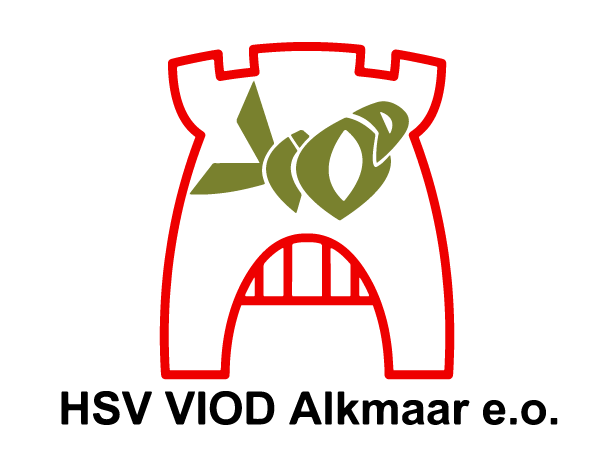 Website Logo