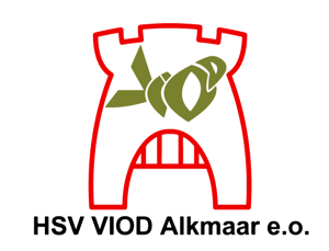 Website Logo