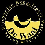 Website Logo