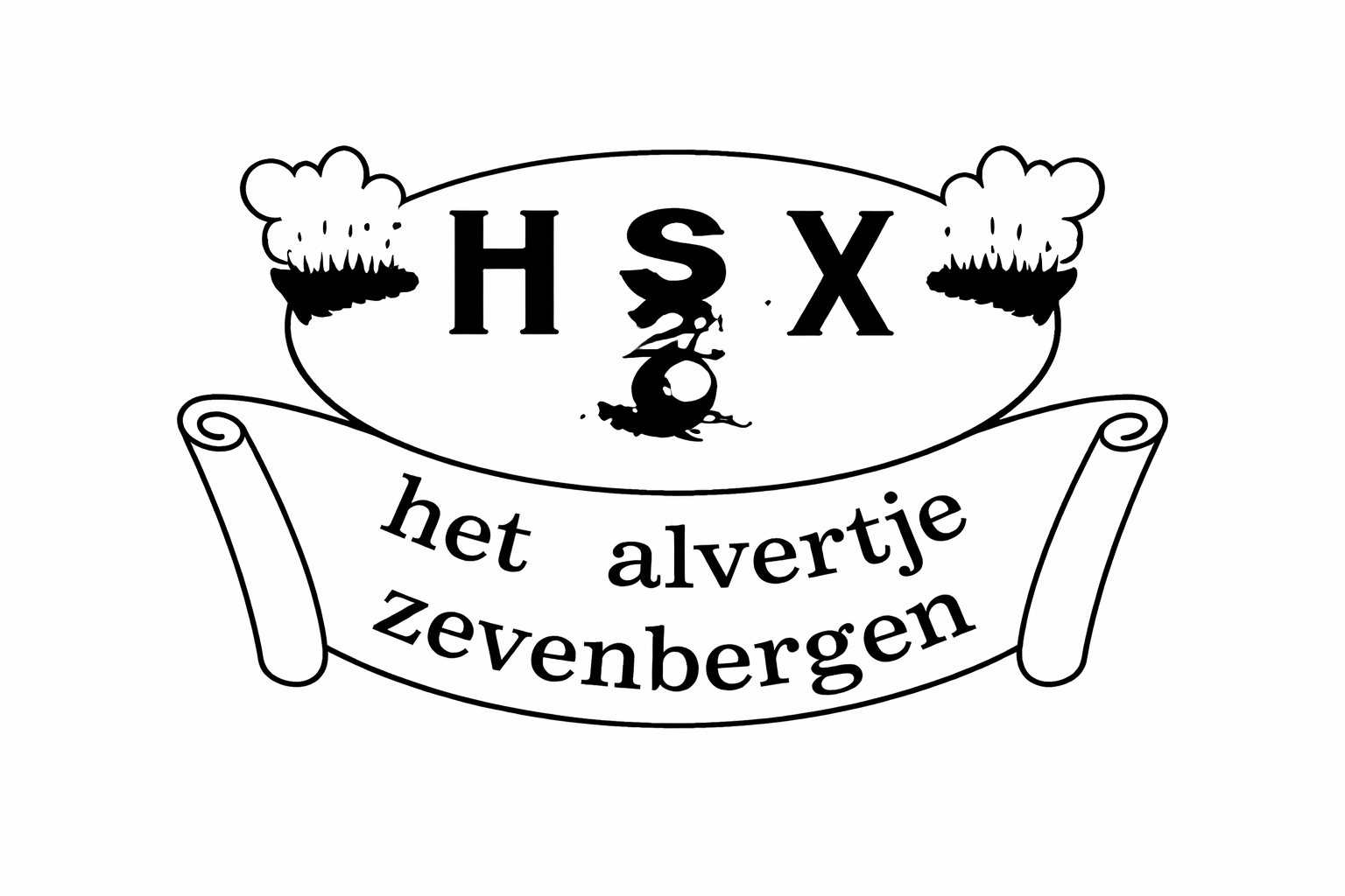 Website Logo