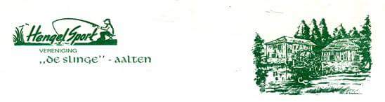 Website Logo