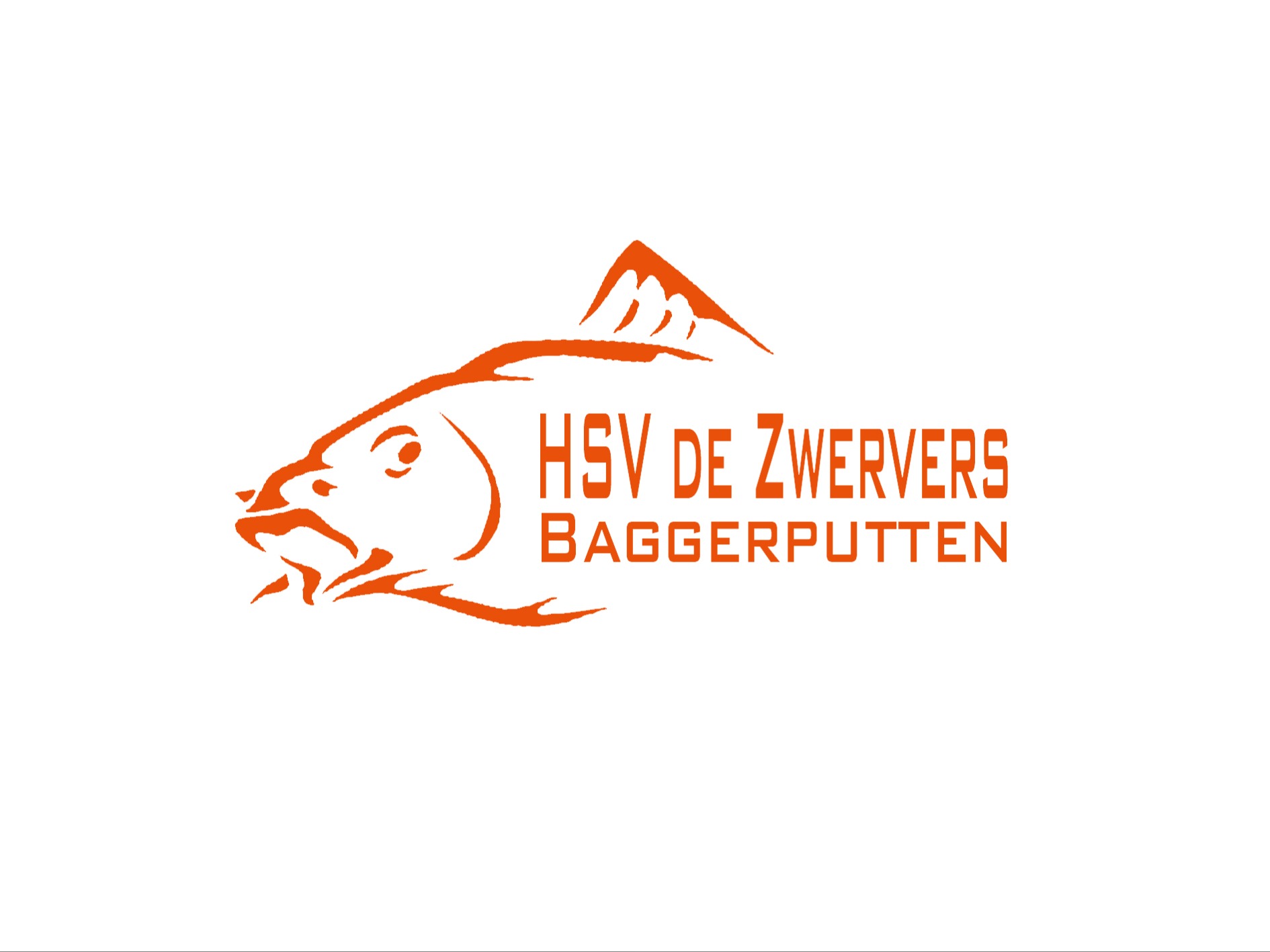 Website Logo