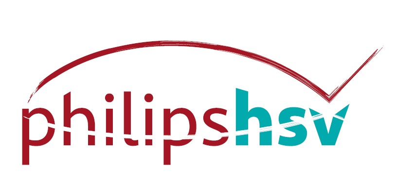 Website Logo
