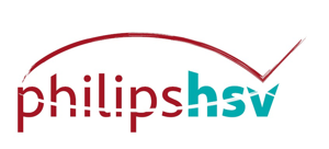 Website Logo
