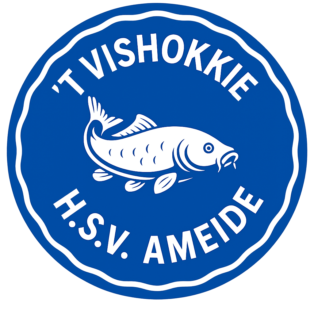 Website Logo
