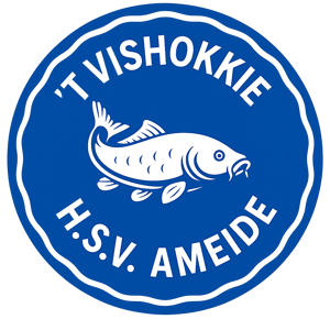 Website Logo