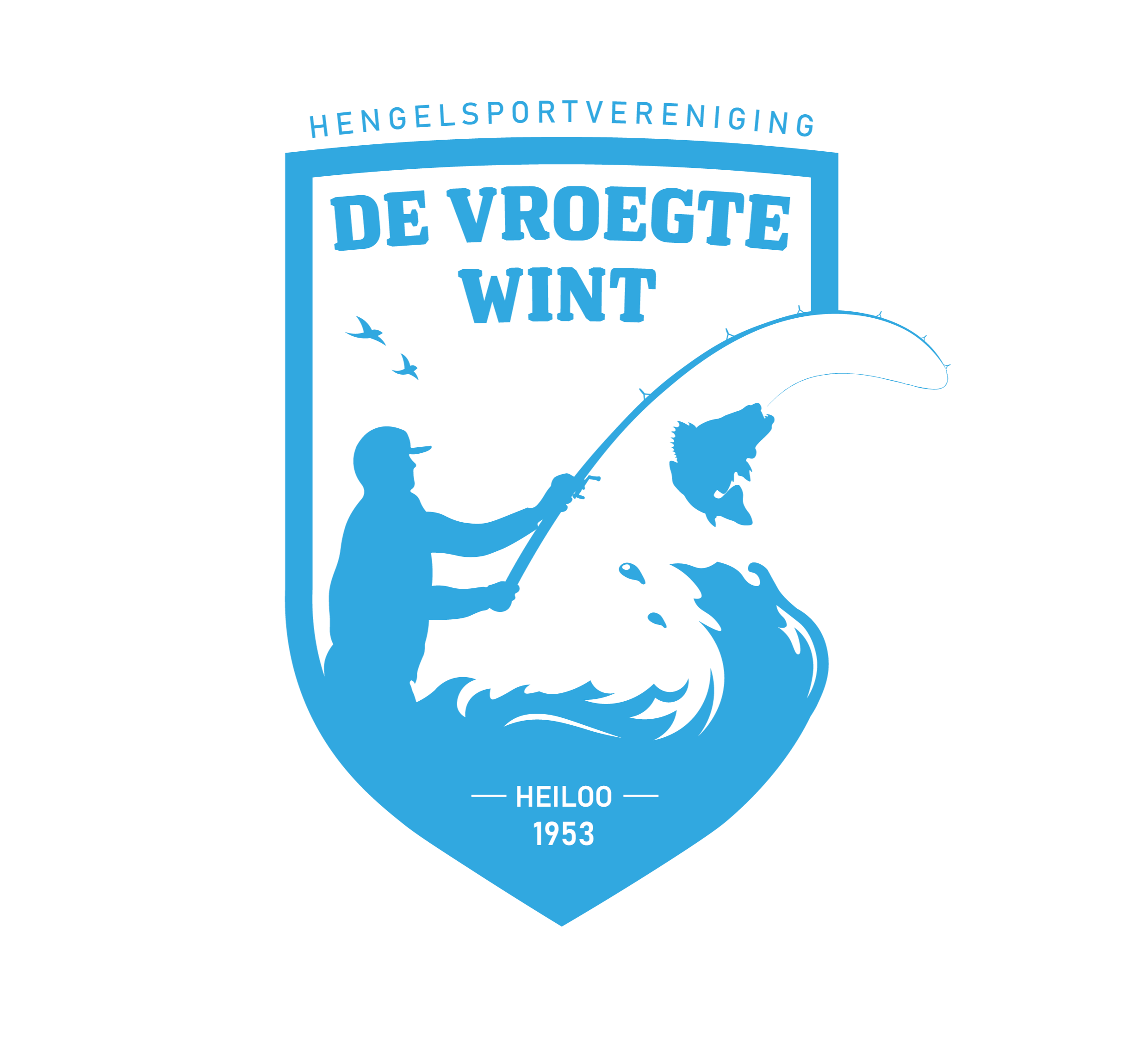 Website Logo
