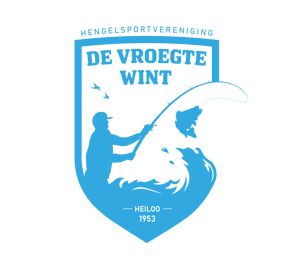 Website Logo