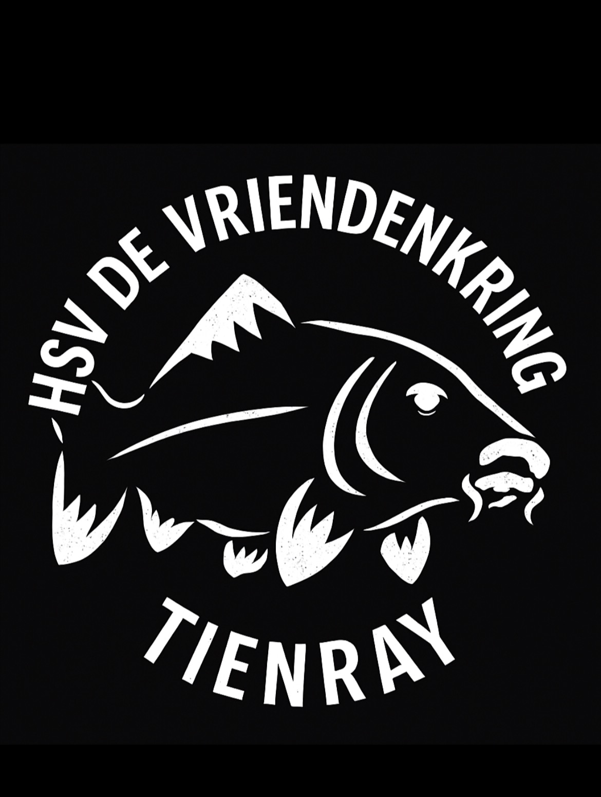 Website Logo