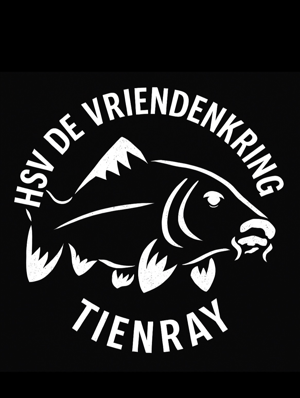 Website Logo