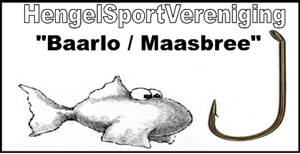 Website Logo